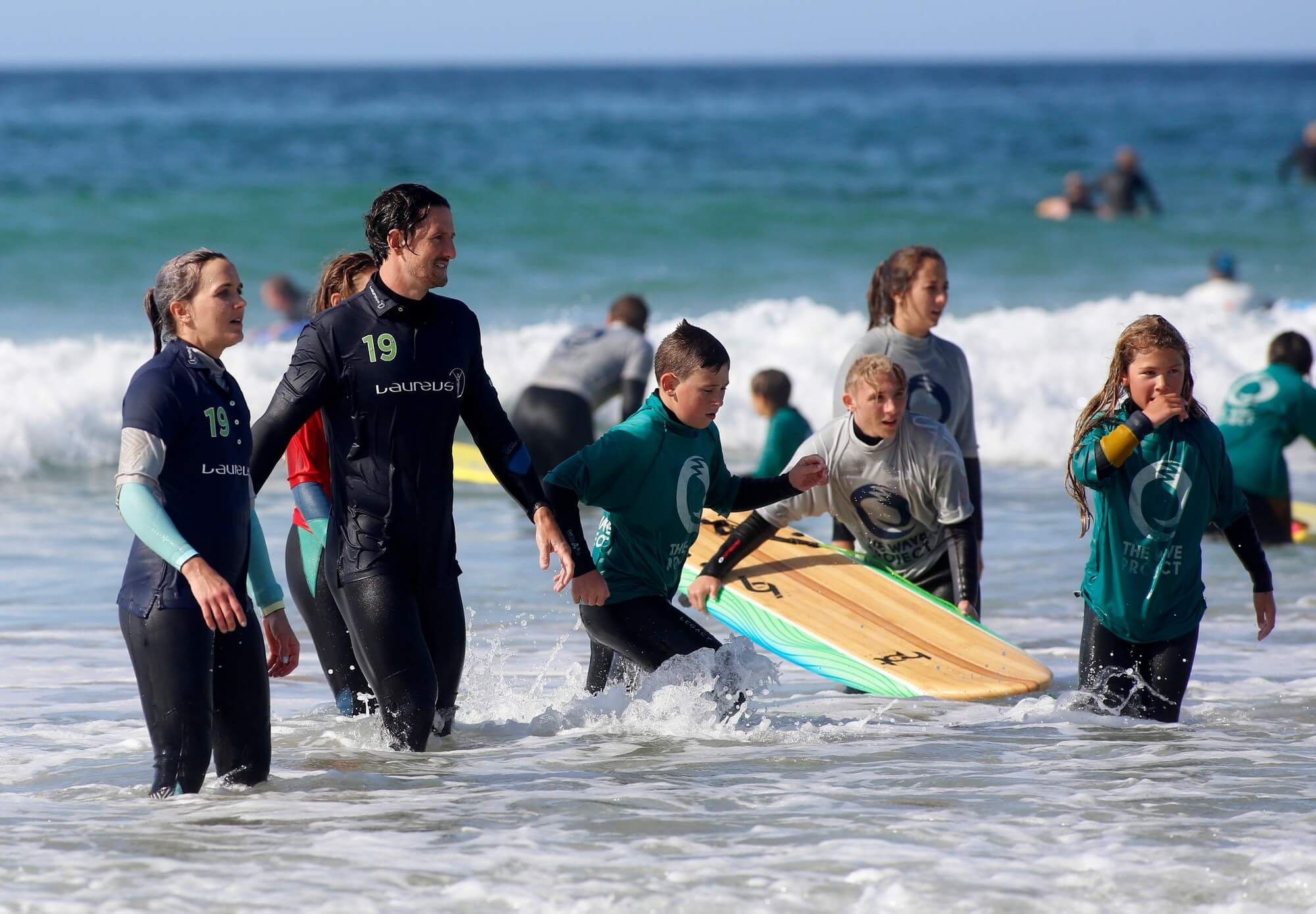 JH_SURF_15